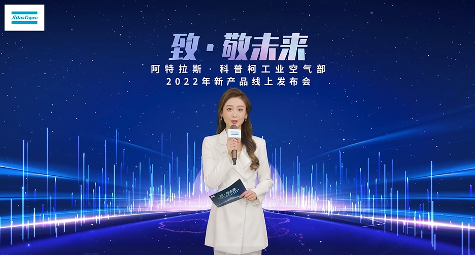 直播.png 直播.png